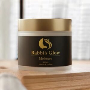 Skin Polish-Enhance your beauty