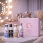 f26e59f5-e6b0-41b1-b05b-3762e3abeea2