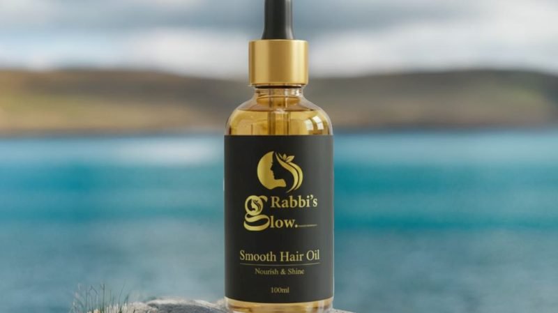 SHO_20251218_105941666