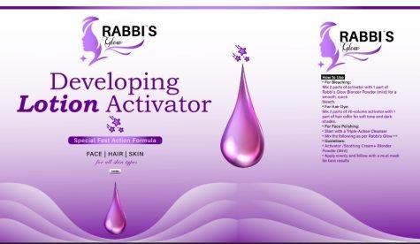 WhatsApp Image 2025-12-08 at 1.51.57 PM (1)