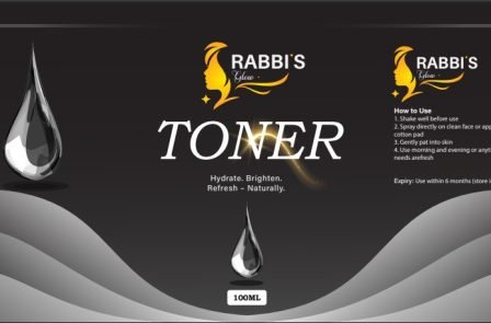 WhatsApp Image 2025-12-08 at 1.51.57 PM